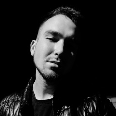 Нияз Мухамедзянов, 10.08, Казань