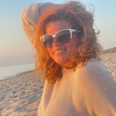 Наталья Копчёнова, 25.02.1977, Нижний Новгород