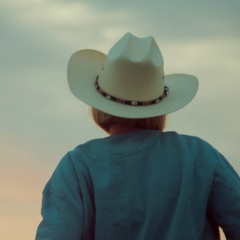 Алёна Лобанова, 29.03, Пермь