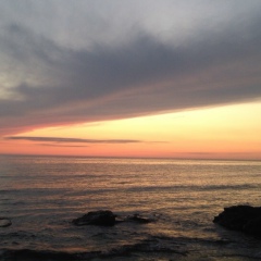 Асет Еркин, 08.01