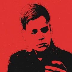 Кирилл Сысой, 08.10.1989, Южно-Сахалинск