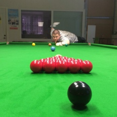 Вадим Матусевич, 30.09, Пермь