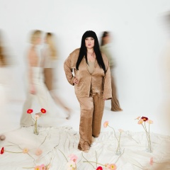 Ксения Шилова, 28.11