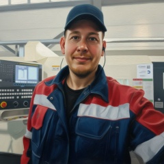 Дмитрий Меженский, 25.01.1990, Тольятти