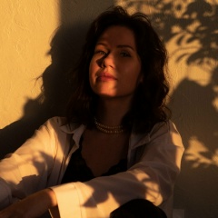 Ольга Кличко, 21.01.1989, Севастополь