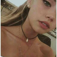 Alíce Canuto, 15.06.1992, Salvador