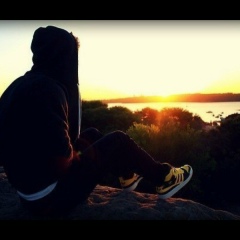 Ислам Халков, 27.11.1993, Грозный