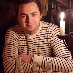 Игорь Потапенко, 07.03.1985, Харьков