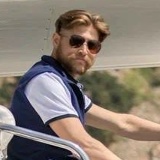 Антоха Щепоткин, 11.04, Севастополь