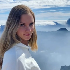 Аня Насанович, 06.11