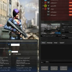 Альоша Петрик, 11.10.1998, Киев