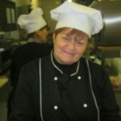 Ирина , 25.12.1958