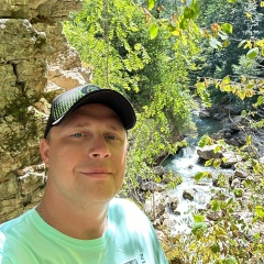 Алексей Шихарев, 10.03.1987, Москва