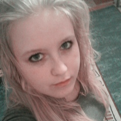 Анастасия Ковальчук, 23.08.1998