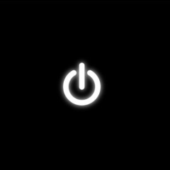 Сергей Шеин