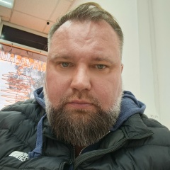 Димка Родригес, 22.09.1983, Санкт-Петербург