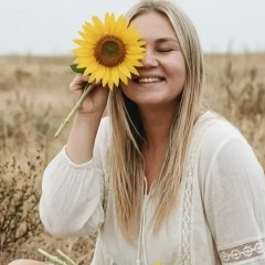 Виктория Кононова, 09.09.1994, Нижний Тагил