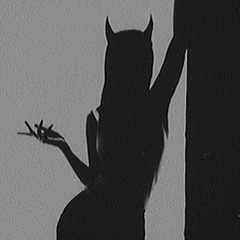 Анна Найверт, Анапа