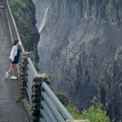 Наталья Непомнящих, 06.11, Москва