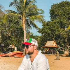 Евгений Кель, 19.11, Темиртау