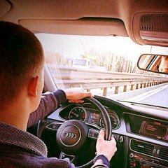 Сергей Козлов, 01.10, Люберцы