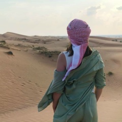 Ирина Степанова, 11.01, Санкт-Петербург