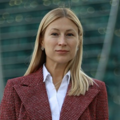Татьяна Разгуляева, 15.01.2011