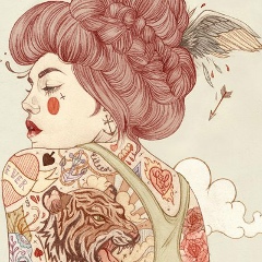 Вера Решетникова, 05.12.1984, Нефтеюганск