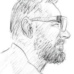 Александр Катунин, 30.04, Санкт-Петербург