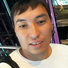 Асылбек Сатжанов, 12.07.1988, Караганда