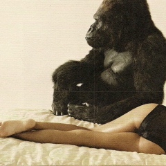 Константин Апарин, 04.04, Москва