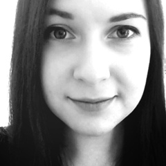 Снежана Руденко, 15.01, Derby