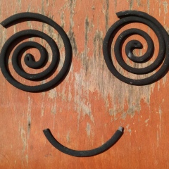 The Che, 12.04.1902, Санкт-Петербург