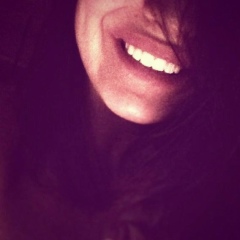 Gulim Atkenova, 28.06, Караганда