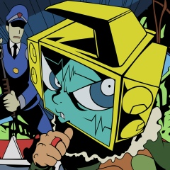 Михаил Демидов, 31.12.1988, Москва