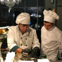 Рустам Мусаитов, 27.09.1990, Тараз