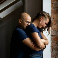 Paul Klyuev, 07.05.1984, Санкт-Петербург