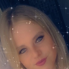 Инна Краснянская, 05.07