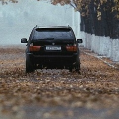 Ermek Seidildaev, 21.09.1995, Тараз