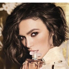 Asel Kuzhakhmetova, Алматы