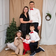 Евгений Ярош, 25.07.1988, Москва