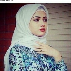 Милена Дакаева