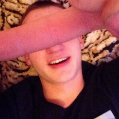 Алексей Макаркин, 22.06, Москва