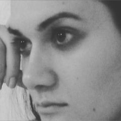 Лилия Каюмова, 16.04.1987, Москва