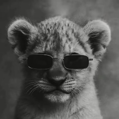 Вадим Матюшкин