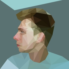 Януш Пожанька, Санкт-Петербург