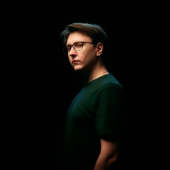 Тимур Галиулин, 03.05, Москва