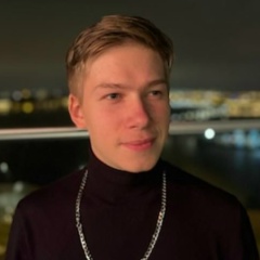 Дима Пастухов, 03.12.2002