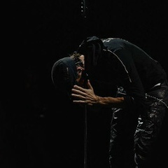 Кирилл Липка, 17.01, Тюмень