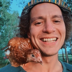 Дамир Шакуров, 14.06